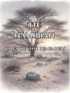 The Namibian by Christian Fourie