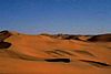 Dunes of the Namib