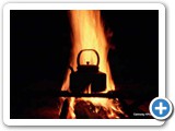 Campfire