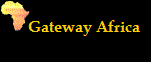 African Safaris and Tours - www.gateway-africa.com