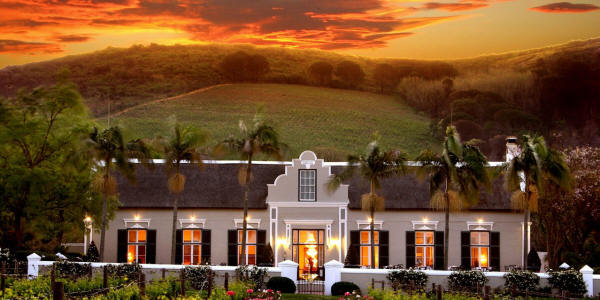 Affordable all-inclusive South African safaris covering all top destinations: Kruger Park, Cape Town and much more!.