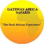 Southern African day tours in Namibia, Botswana, Victoria Falls and South Africa
