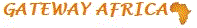 Gateway Africa Safaris