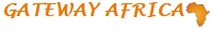 Gateway Africa Safaris